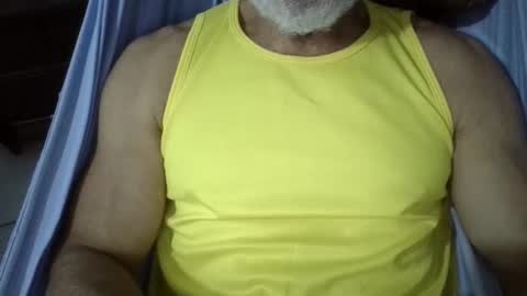 Ivan Iv4n0v online show from February 20, 1:25 am