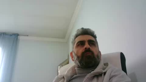 supersperm online show from January 2, 8:39 am