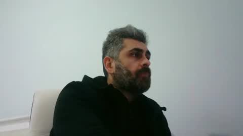 supersperm online show from January 4, 8:39 am