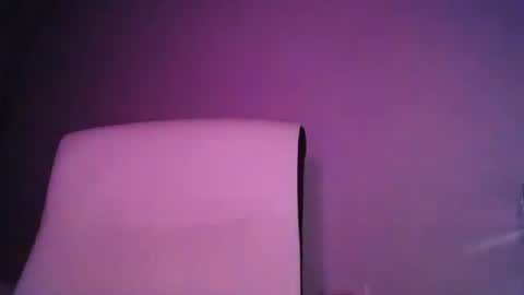 supersperm online show from December 23, 12:57 am