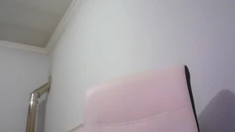 supersperm online show from February 10, 9:15 pm