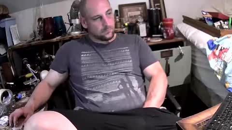 Snapshot of c547409 chatting on October 21, 10:18 am c547409 online show from October 21, 10:18 am