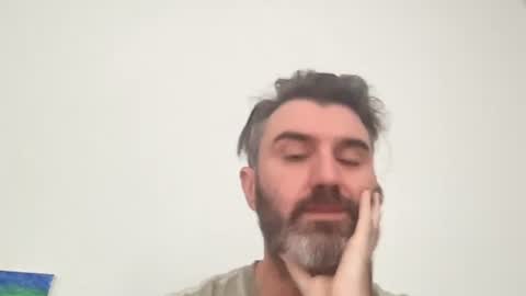 c_life128 online show from October 17, 9:19 pm