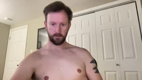 c_suite online show from December 11, 9:44 pm