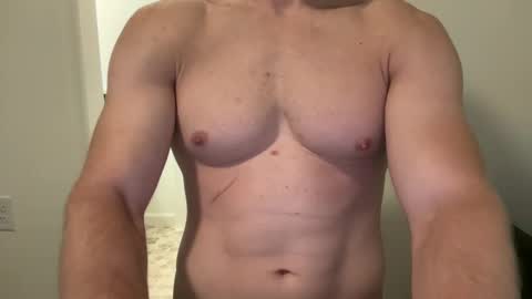 Snapshot of ca19661 chatting on October 7, 10:30 am Tyler online show from October 7, 10:30 am