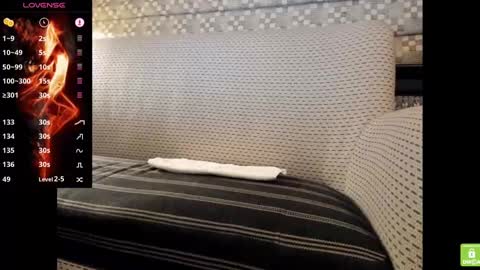 ca77here online show from March 5, 6:23 am