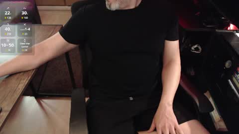 Cab  online show from June 24, 1:41 am