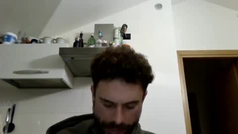 Bass23 online show from February 9, 6:23 pm