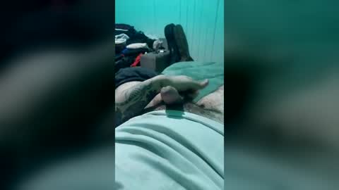 cacas1818 online show from July 20, 8:54 pm