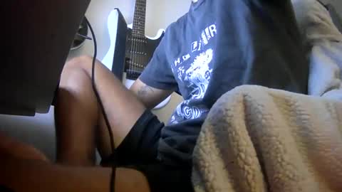 cachicho81 online show from July 12, 10:34 pm