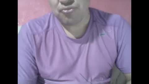 Cachudosexy online show from February 5, 3:55 am