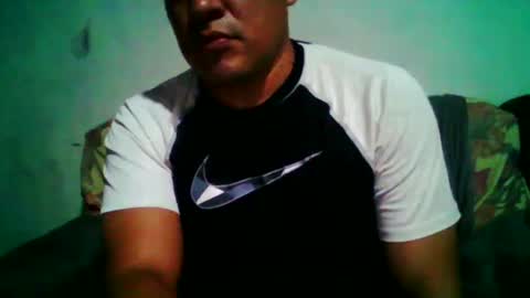 Cachudosexy online show from September 23, 4:56 am