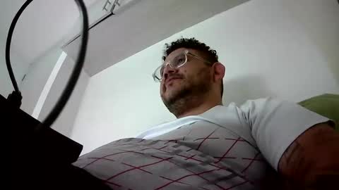 Stevens online show from September 14, 6:32 pm