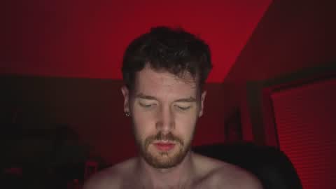 Caden Coxx online show from July 15, 4:08 am