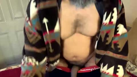 Cadillac P online show from February 18, 3:10 am