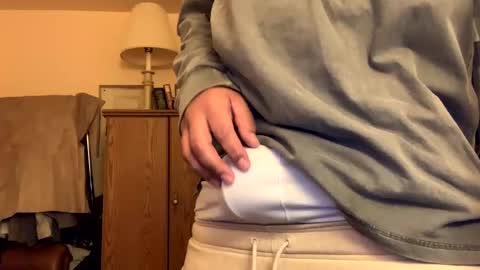 Cadillac P online show from December 8, 7:47 am