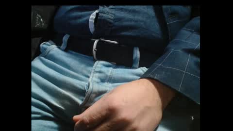 cafetabac online show from November 8, 10:29 am