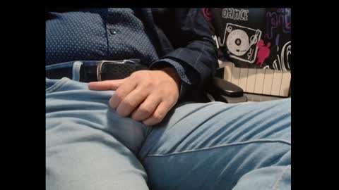 cafetabac online show from November 7, 9:23 am