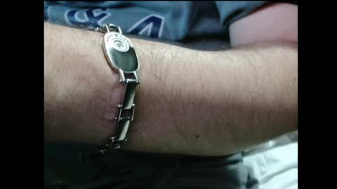 cafetabac online show from April 13, 7:58 pm