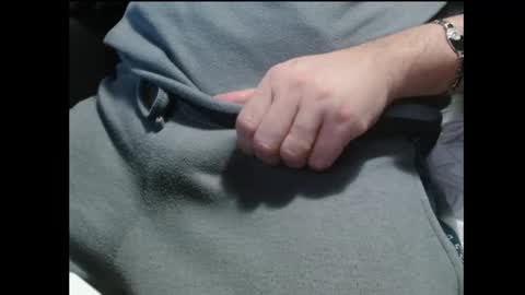 cafetabac online show from March 12, 10:17 pm