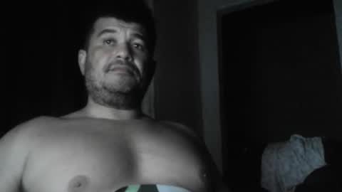 cafinfi1 online show from March 6, 2:52 am