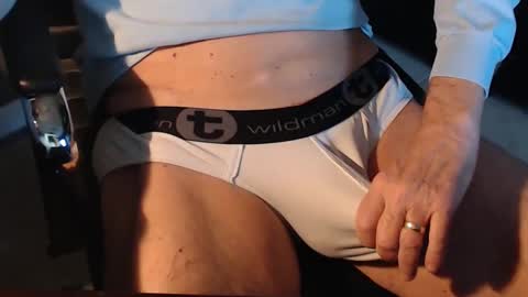 Snapshot of cagay8 chatting on December 20, 3:31 pm CAgay8 online show from December 20, 3:31 pm