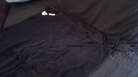 Snapshot of cagedrico1 chatting on September 25, 9:52 am cagedrico online show from September 25, 9:52 am