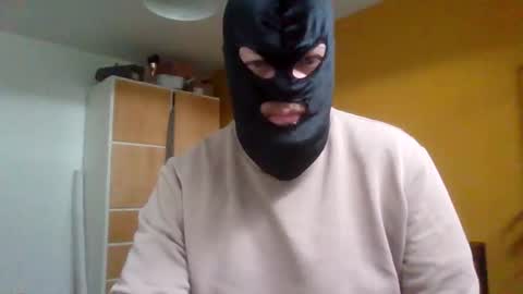 cagegag31 online show from March 30, 12:39 pm