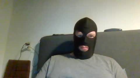 cagegag31 online show from September 14, 9:17 pm