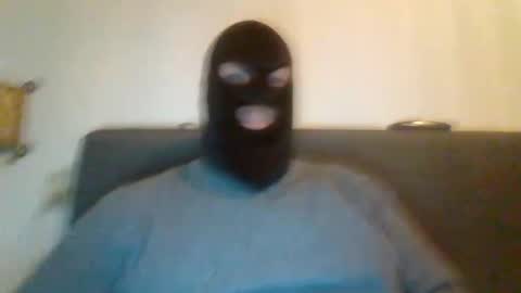 cagegag31 online show from April 29, 11:48 am