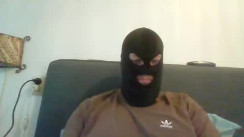 cagegag31 online show from April 30, 10:22 am