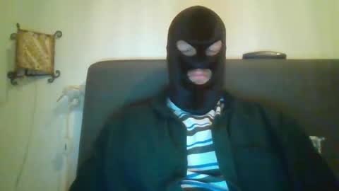 cagegag31 online show from March 15, 12:40 am