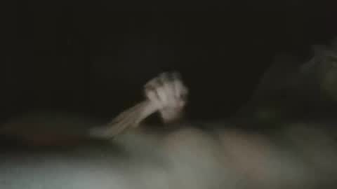 caguy2810 online show from November 10, 11:09 pm