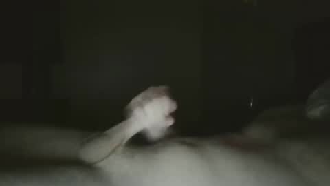 caguy2810 online show from November 13, 11:19 pm