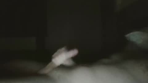 caguy2810 online show from December 3, 1:00 am