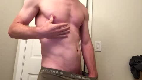 cahunk online show from May 22, 6:29 am
