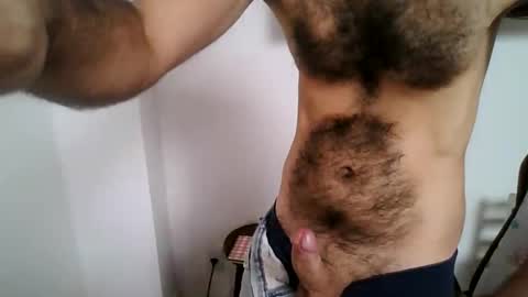 Will caibra find a sugar daddy or sugar mommy online show from April 21, 6:58 pm