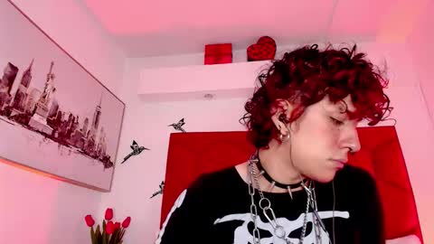 Cain  online show from February 28, 4:44 am