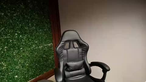 cain online show from December 19, 3:20 pm