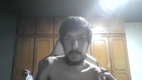 caiokieran online show from February 9, 4:50 pm