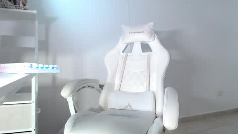 caishenx online show from May 27, 3:14 am