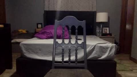 cajunyellowdaddy online show from October 20, 2:59 am