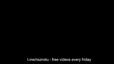 longjohns online show from April 14, 7:24 pm