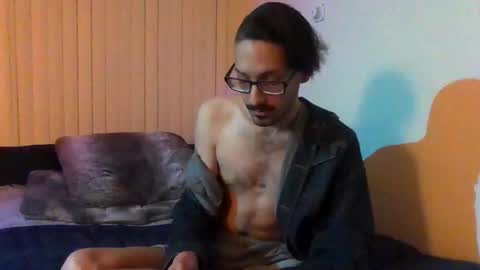 Cal XXX online show from October 17, 4:27 am