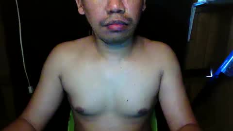 Cal online show from January 31, 8:32 am