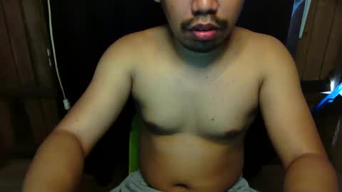 Cal online show from February 10, 5:14 am