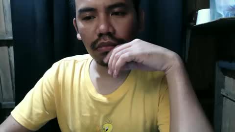 Cal online show from September 27, 12:03 pm