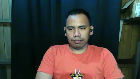 Cal online show from December 29, 2:00 pm