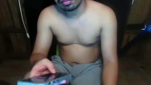 Cal online show from February 12, 8:49 am