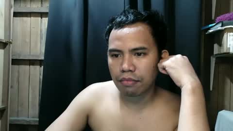 Cal online show from March 6, 10:20 am